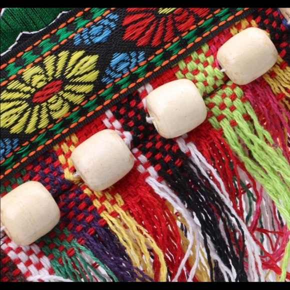 Sold out - Picture 5 of 6